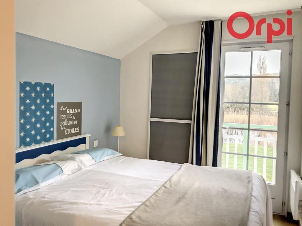 Residence Le Bocage Port Bourgenay 85440 Talmont-Saint-Hilaire Eksteriør billede